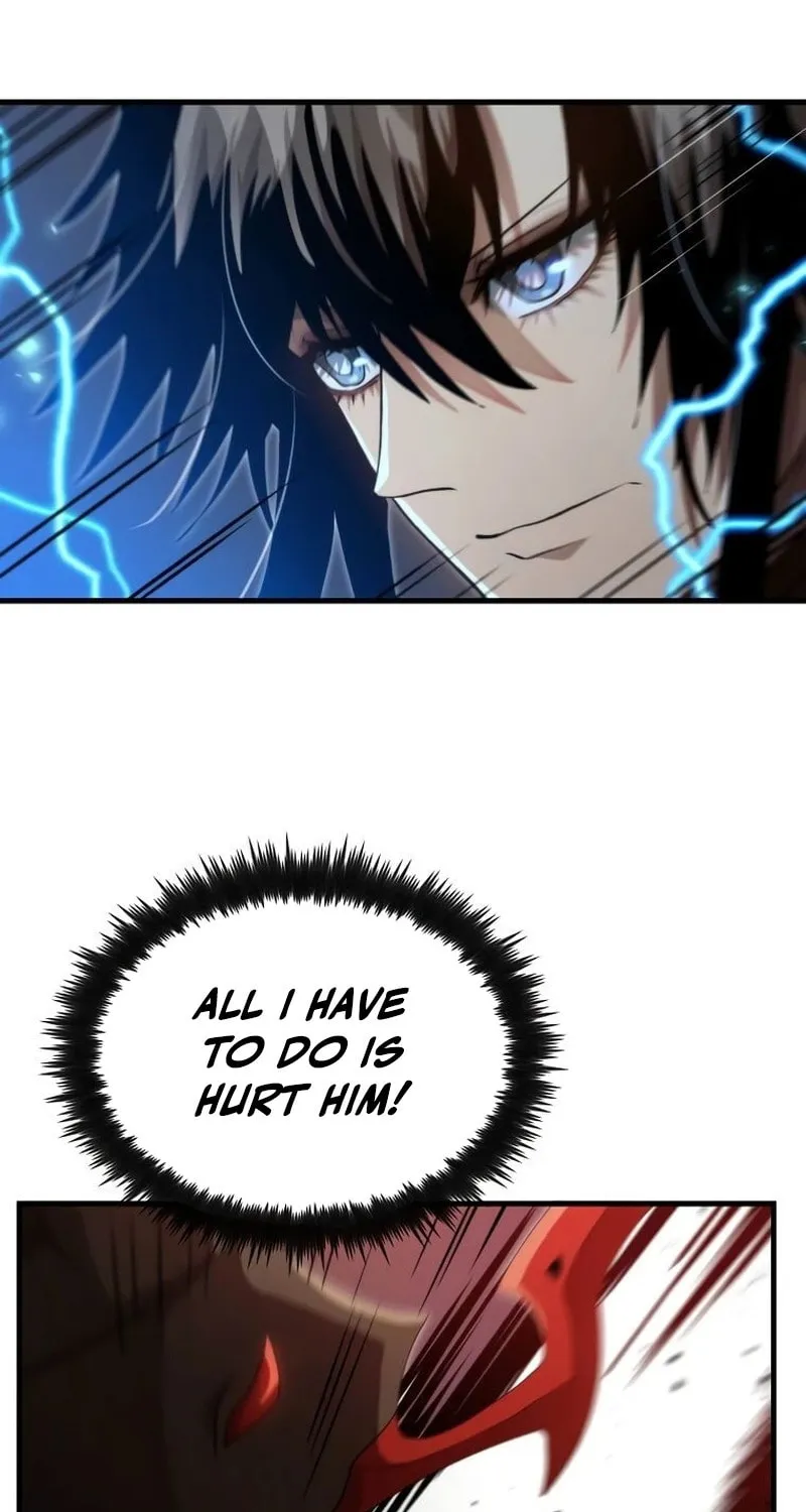 Read Doctor’s Rebirth chapter 128 image 104 on Lezhin
