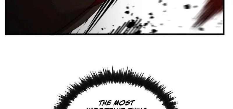 Read Doctor’s Rebirth chapter 128 image 105 on Lezhin