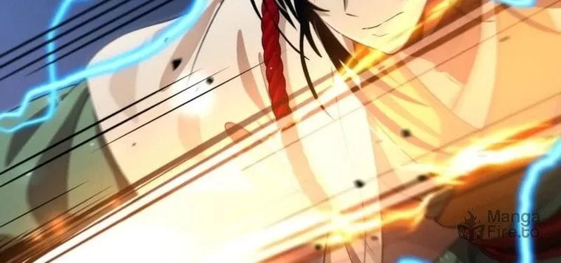Read Doctor’s Rebirth chapter 128 image 109 on Lezhin