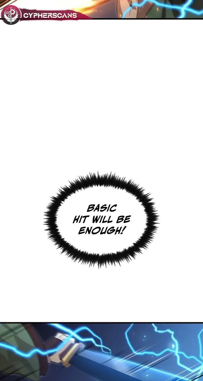 Read Doctor’s Rebirth chapter 128 image 110 on Lezhin
