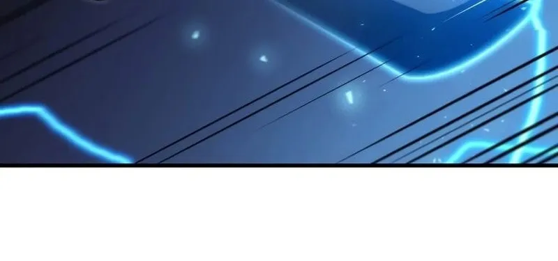 Read Doctor’s Rebirth chapter 128 image 111 on Lezhin