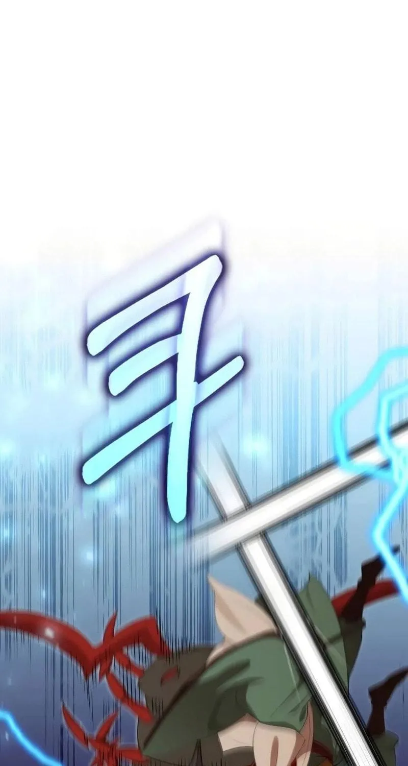 Read Doctor’s Rebirth chapter 128 image 112 on Lezhin
