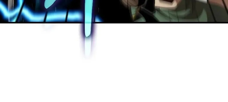 Read Doctor’s Rebirth chapter 128 image 115 on Lezhin