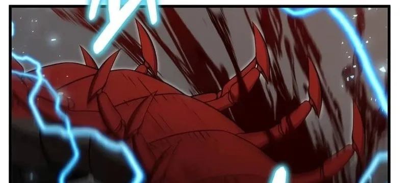 Read Doctor’s Rebirth chapter 128 image 117 on Lezhin