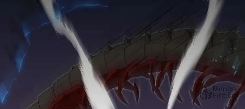 Read Doctor’s Rebirth chapter 128 image 119 on Lezhin