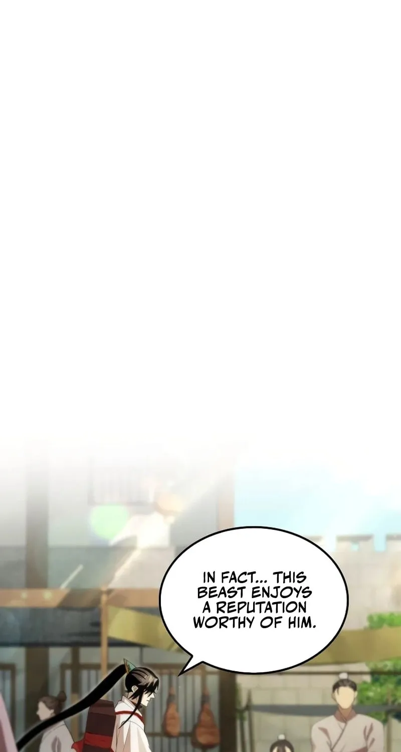 Read Doctor’s Rebirth chapter 128 image 12 on Lezhin