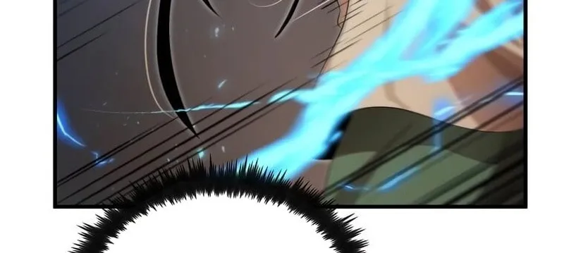 Read Doctor’s Rebirth chapter 128 image 123 on Lezhin
