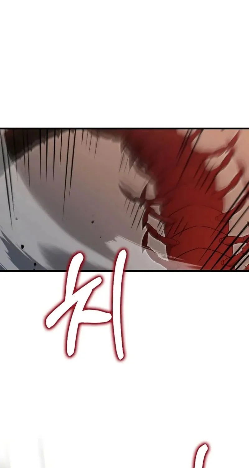 Read Doctor’s Rebirth chapter 128 image 126 on Lezhin