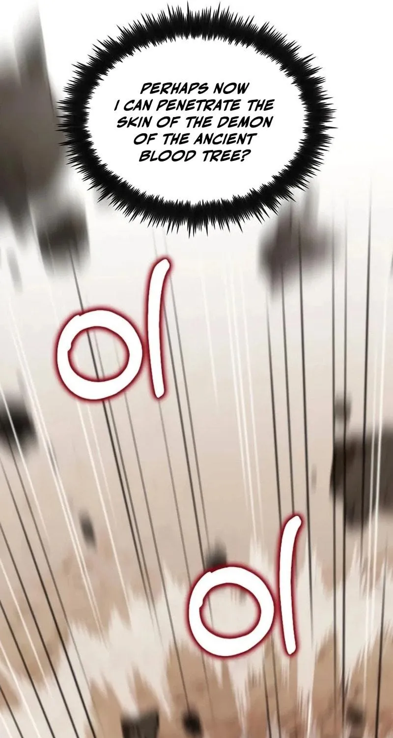 Read Doctor’s Rebirth chapter 128 image 128 on Lezhin