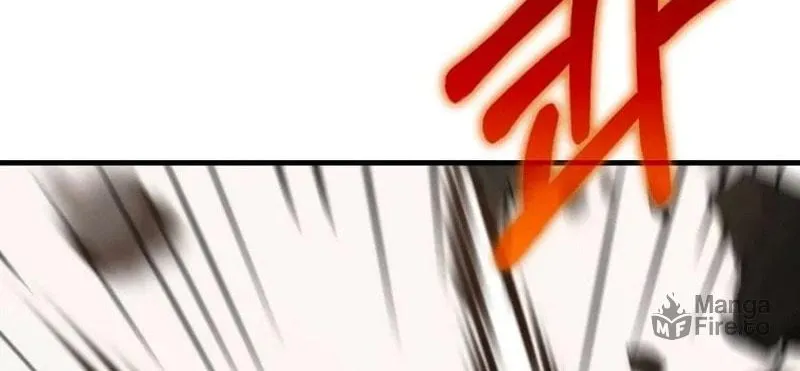 Read Doctor’s Rebirth chapter 128 image 131 on Lezhin