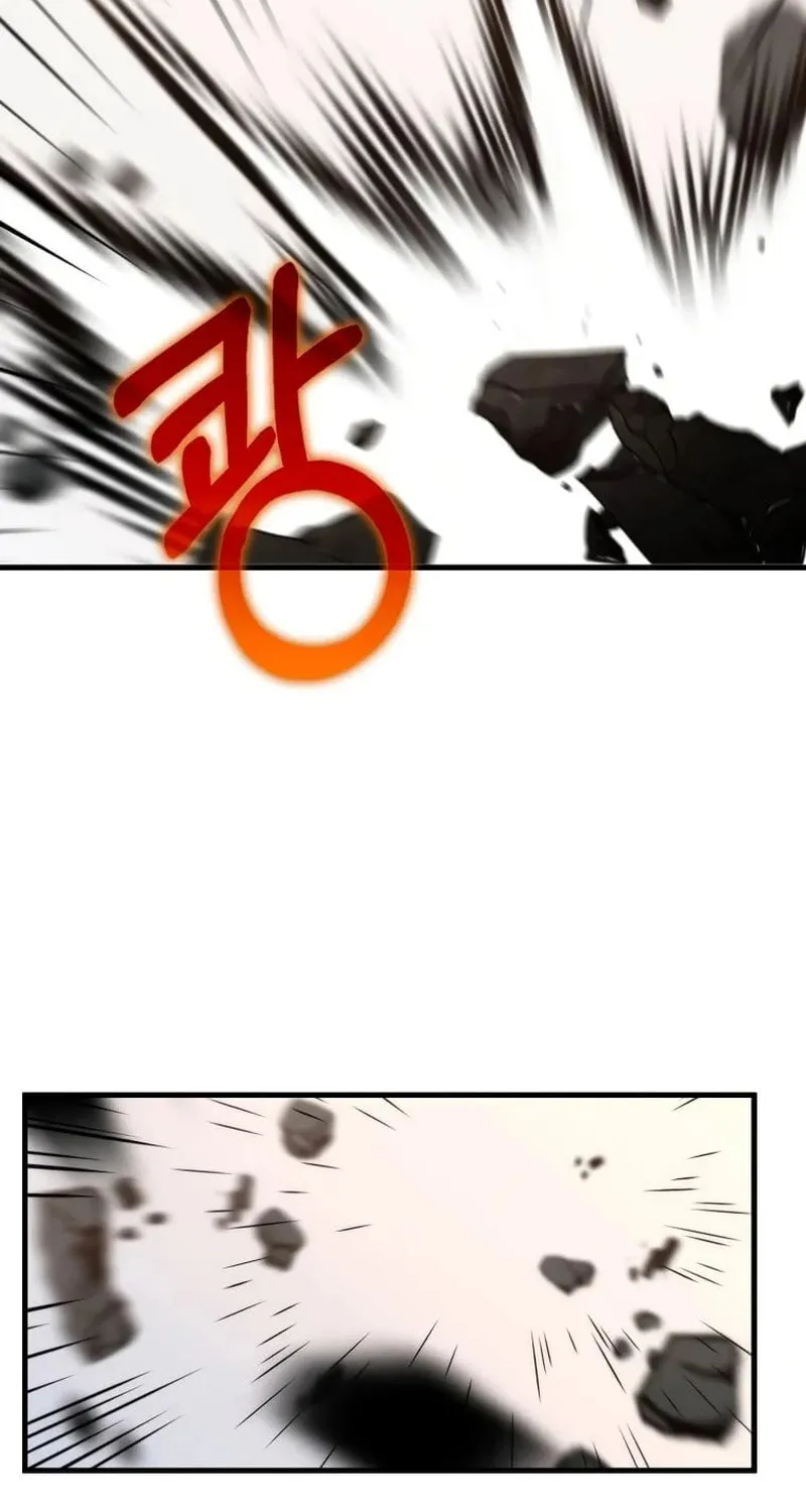 Read Doctor’s Rebirth chapter 128 image 132 on Lezhin