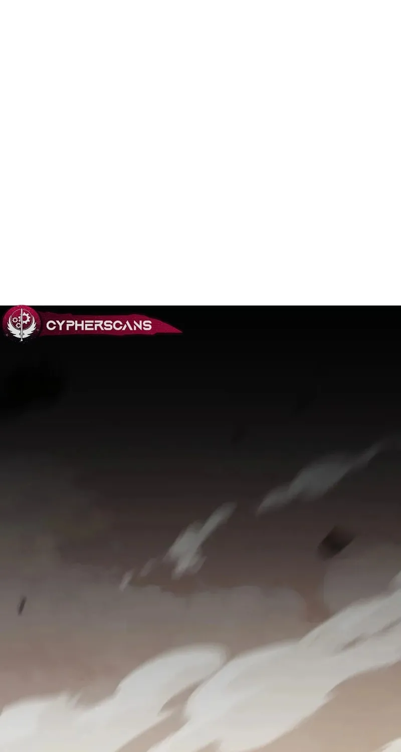 Read Doctor’s Rebirth chapter 128 image 134 on Lezhin