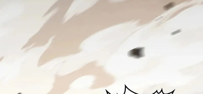 Read Doctor’s Rebirth chapter 128 image 135 on Lezhin