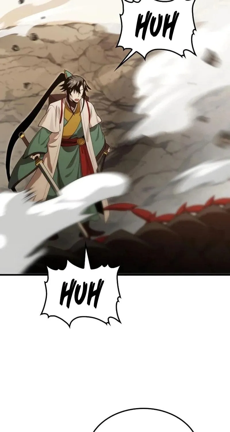 Read Doctor’s Rebirth chapter 128 image 136 on Lezhin