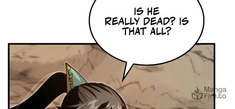 Read Doctor’s Rebirth chapter 128 image 137 on Lezhin