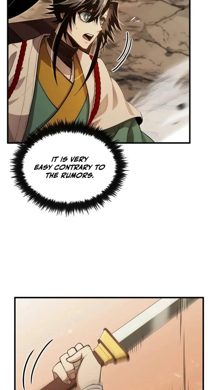 Read Doctor’s Rebirth chapter 128 image 138 on Lezhin