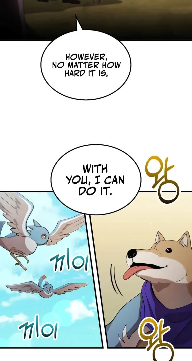 Read Doctor’s Rebirth chapter 128 image 14 on Lezhin
