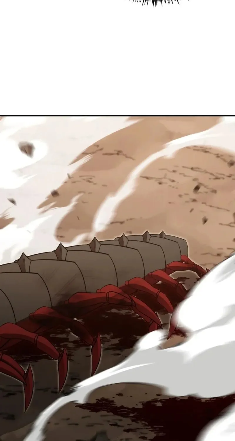 Read Doctor’s Rebirth chapter 128 image 140 on Lezhin