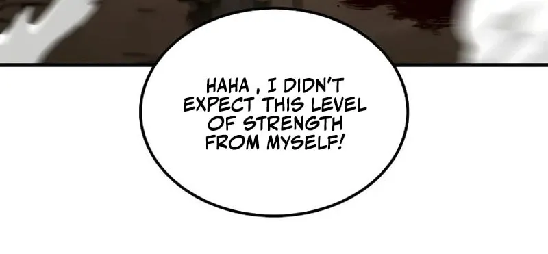 Read Doctor’s Rebirth chapter 128 image 141 on Lezhin