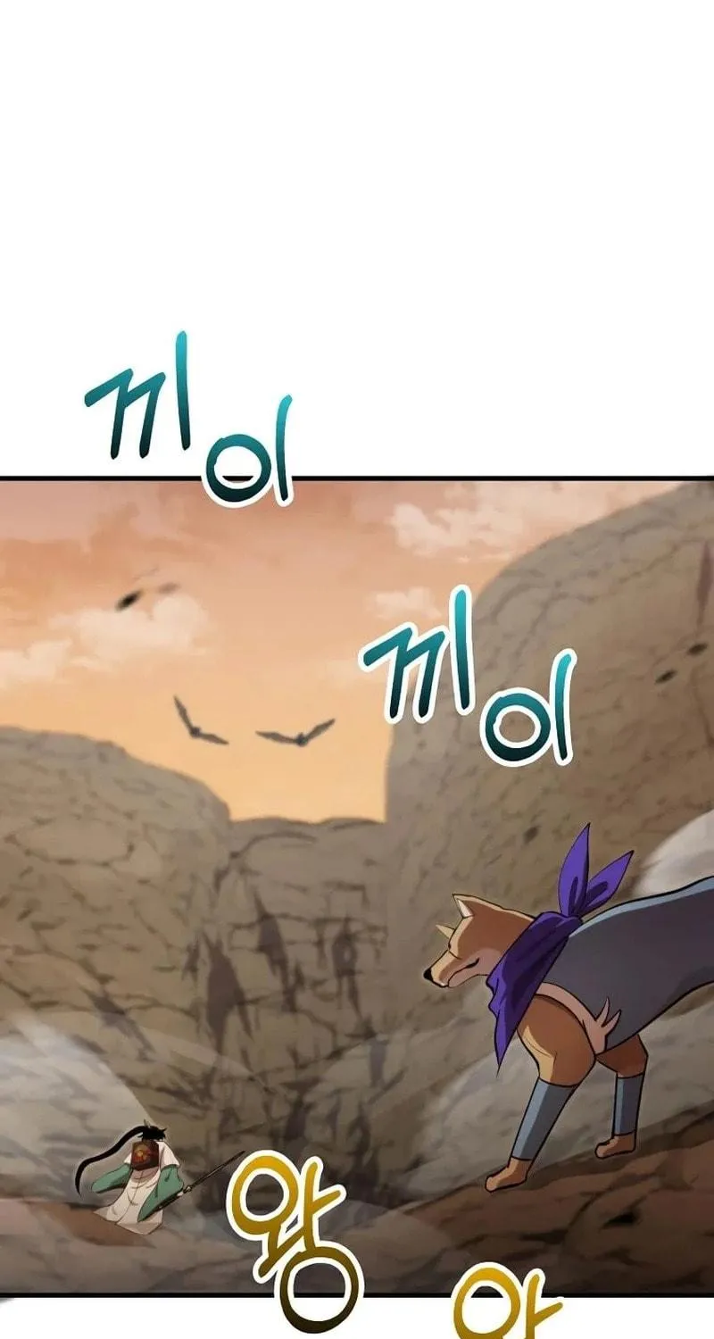 Read Doctor’s Rebirth chapter 128 image 142 on Lezhin