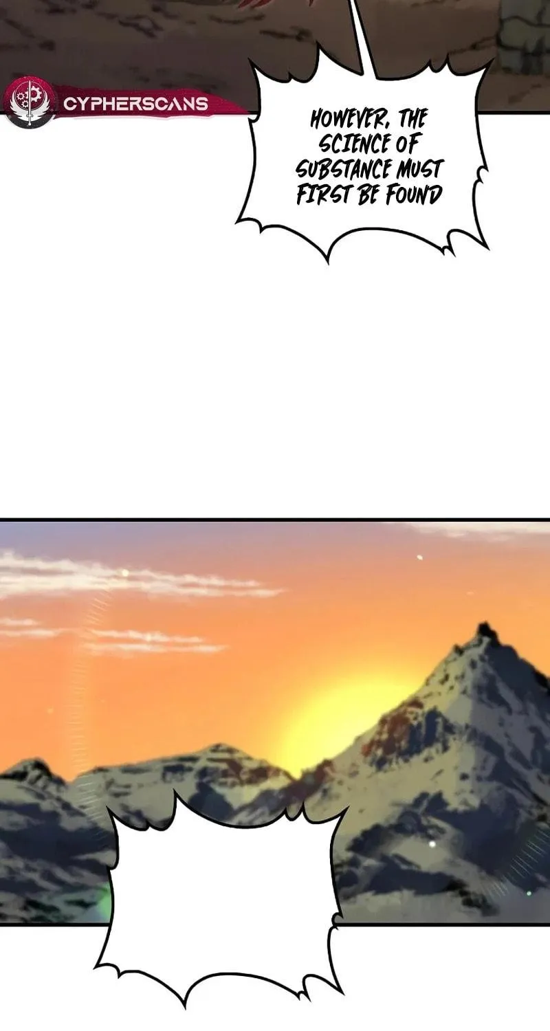 Read Doctor’s Rebirth chapter 128 image 148 on Lezhin