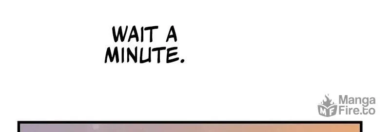 Read Doctor’s Rebirth chapter 128 image 149 on Lezhin