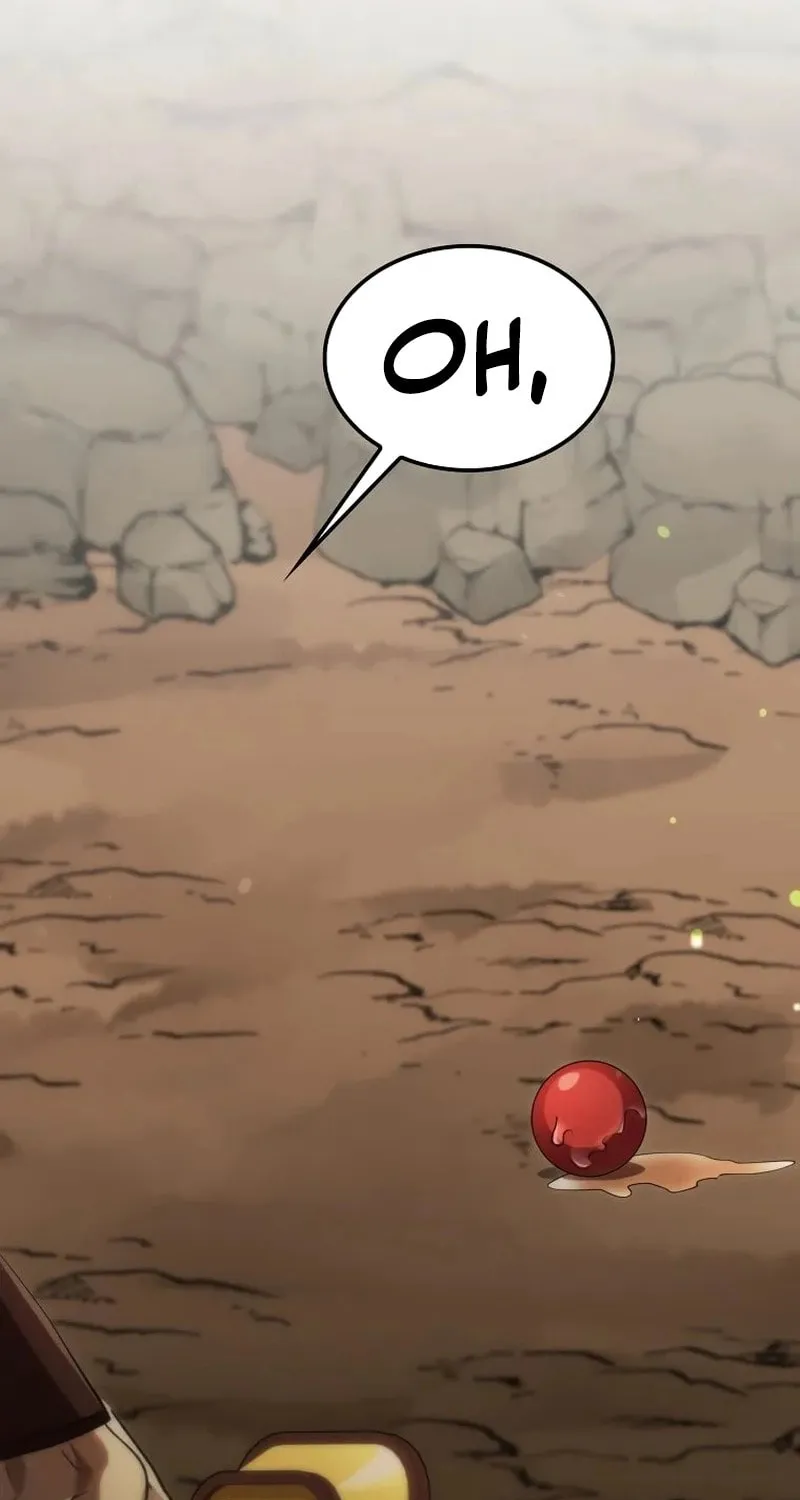 Read Doctor’s Rebirth chapter 128 image 152 on Lezhin
