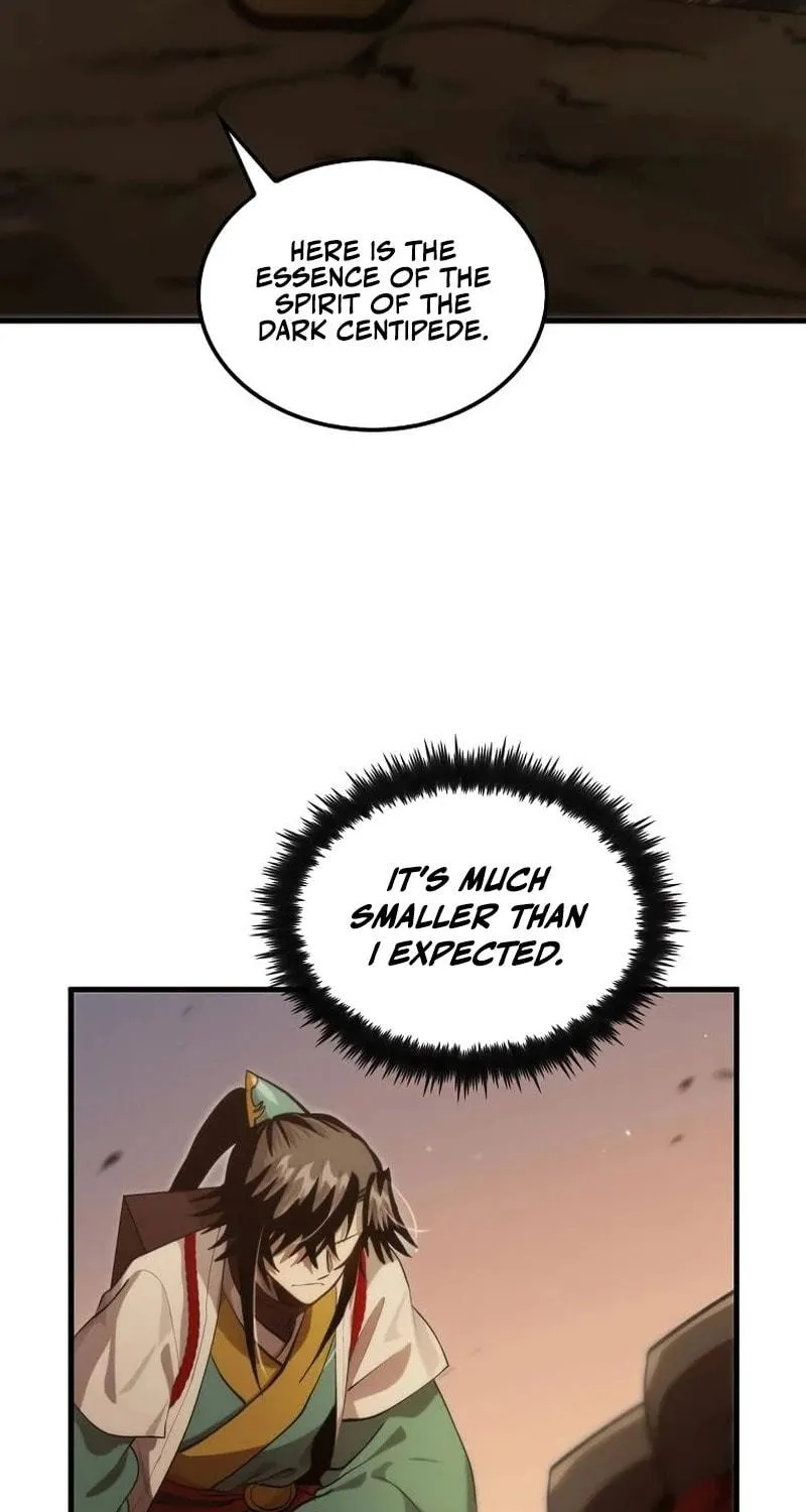 Read Doctor’s Rebirth chapter 128 image 154 on Lezhin