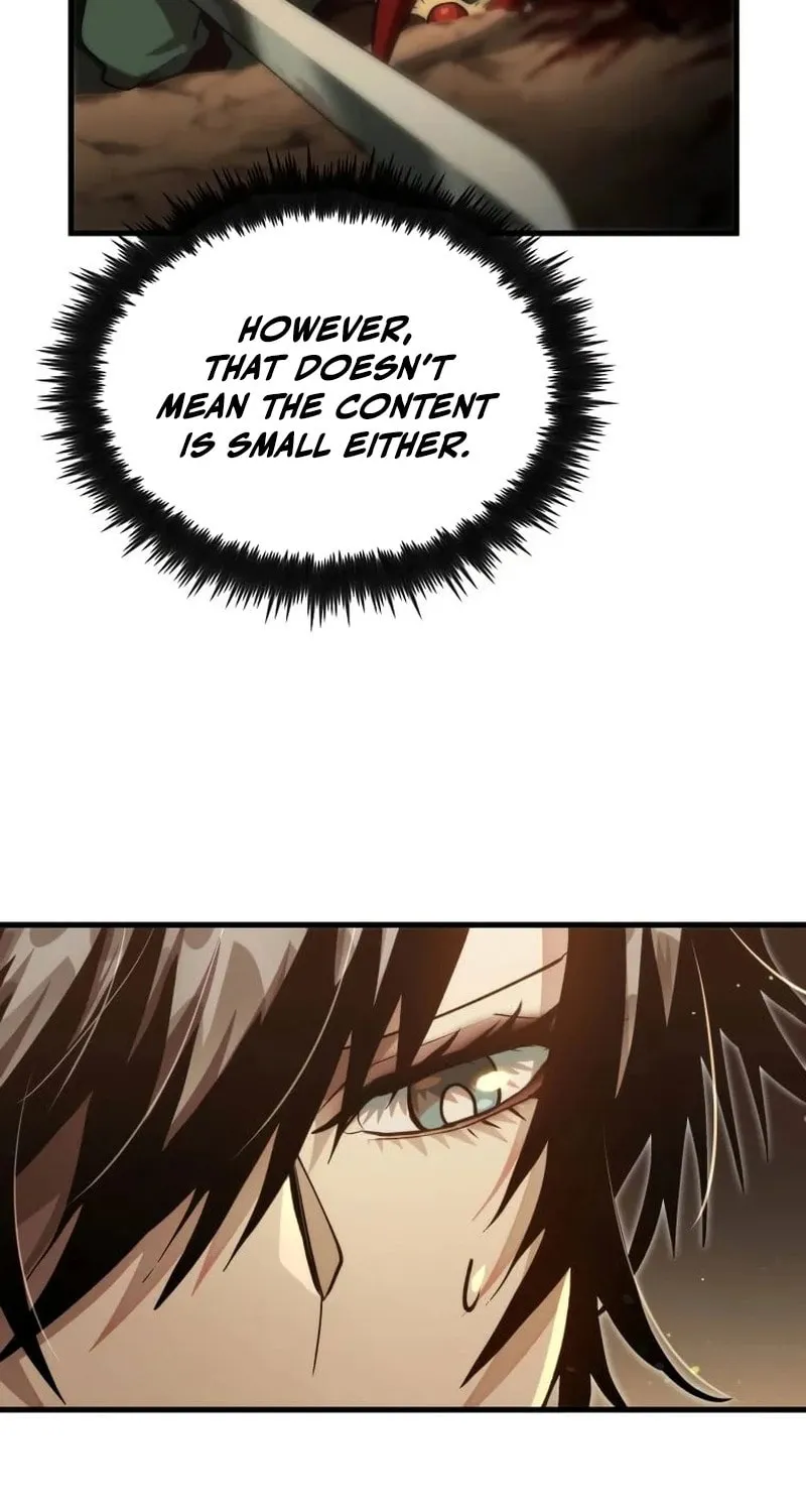 Read Doctor’s Rebirth chapter 128 image 156 on Lezhin