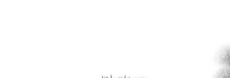 Read Doctor’s Rebirth chapter 128 image 157 on Lezhin