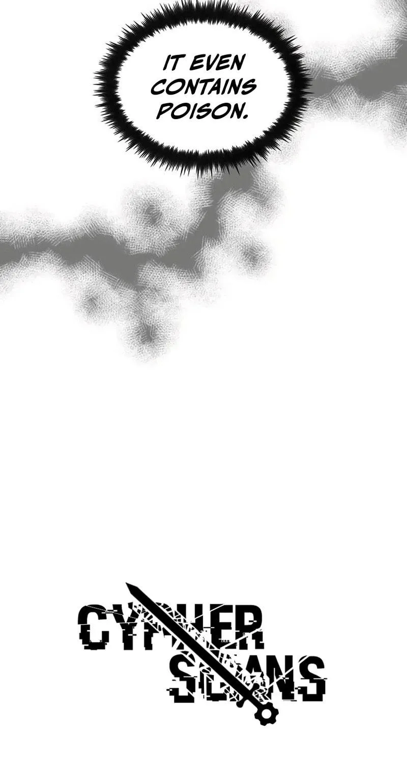Read Doctor’s Rebirth chapter 128 image 158 on Lezhin