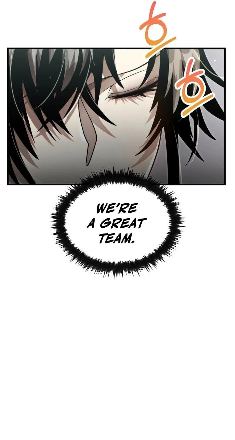 Read Doctor’s Rebirth chapter 128 image 16 on Lezhin