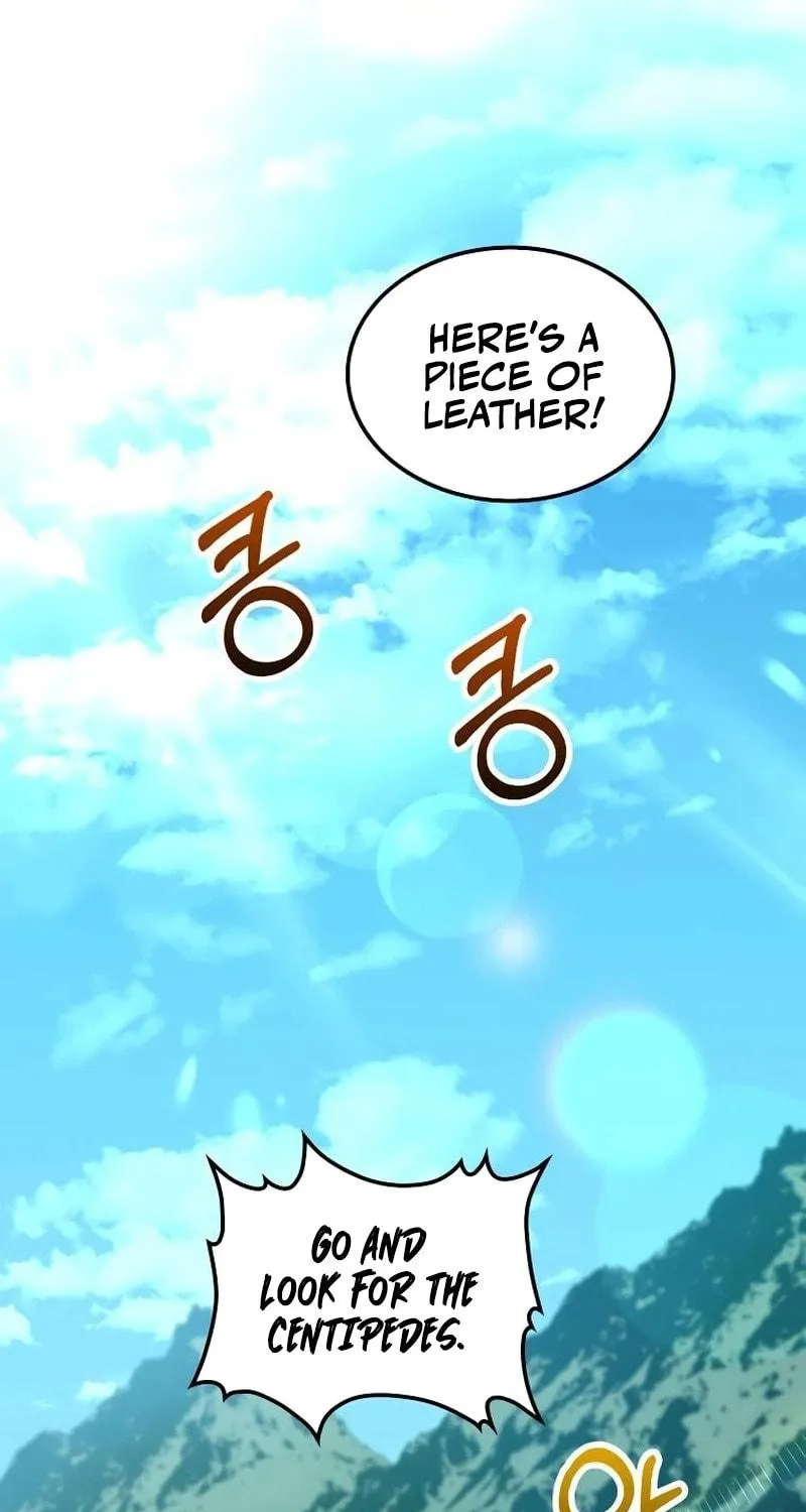 Read Doctor’s Rebirth chapter 128 image 18 on Lezhin
