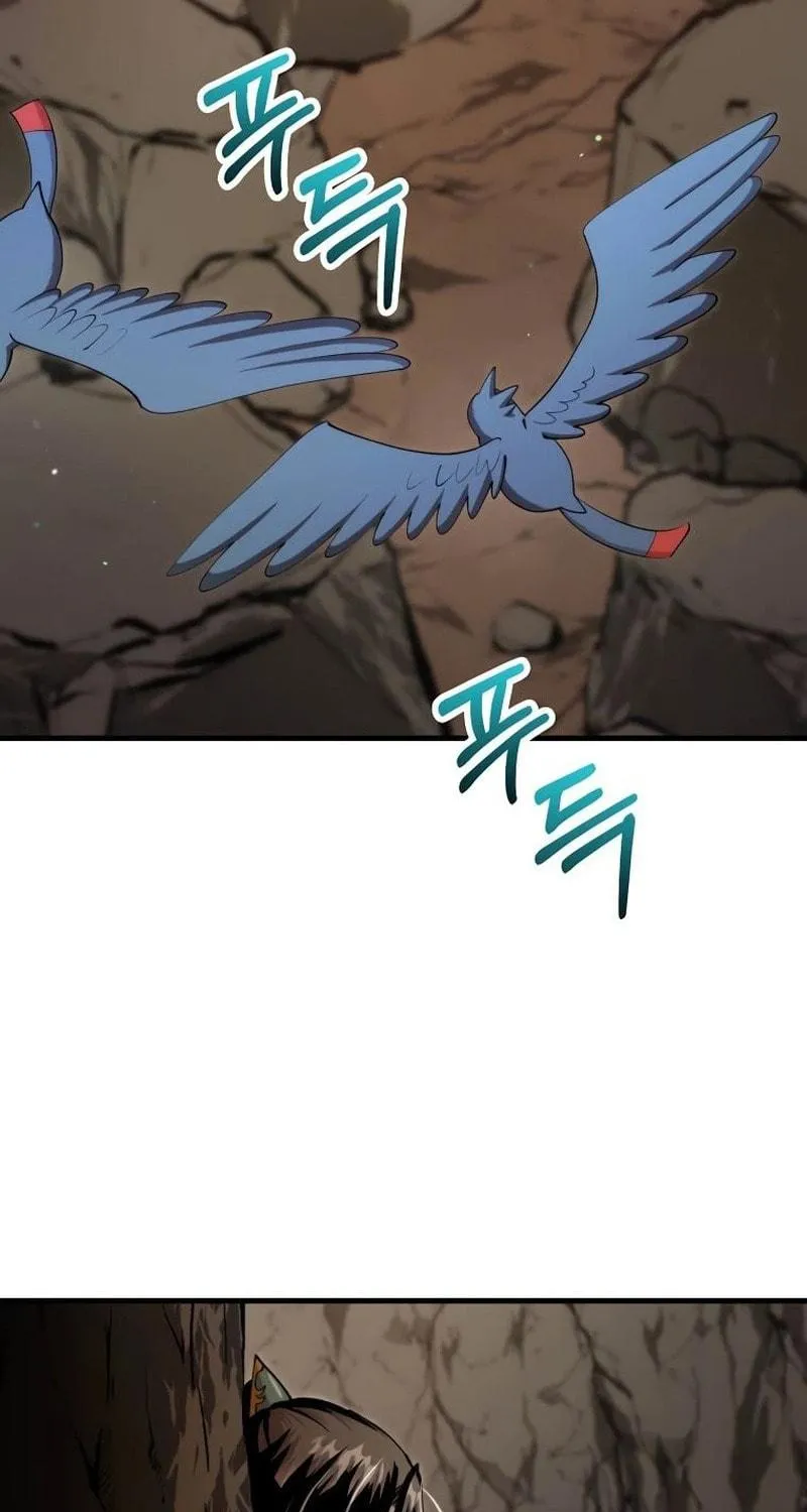 Read Doctor’s Rebirth chapter 128 image 22 on Lezhin