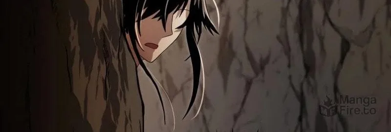Read Doctor’s Rebirth chapter 128 image 23 on Lezhin