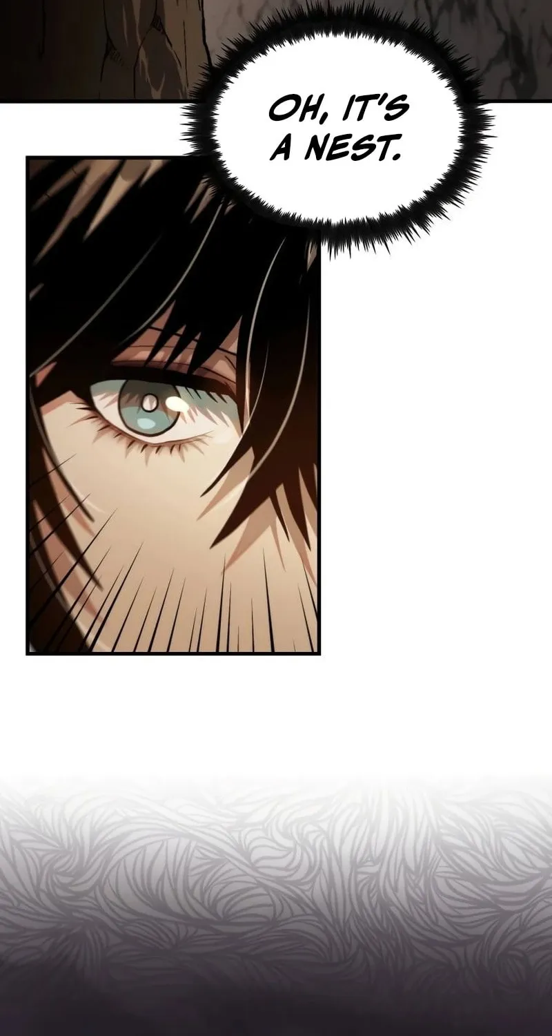 Read Doctor’s Rebirth chapter 128 image 24 on Lezhin
