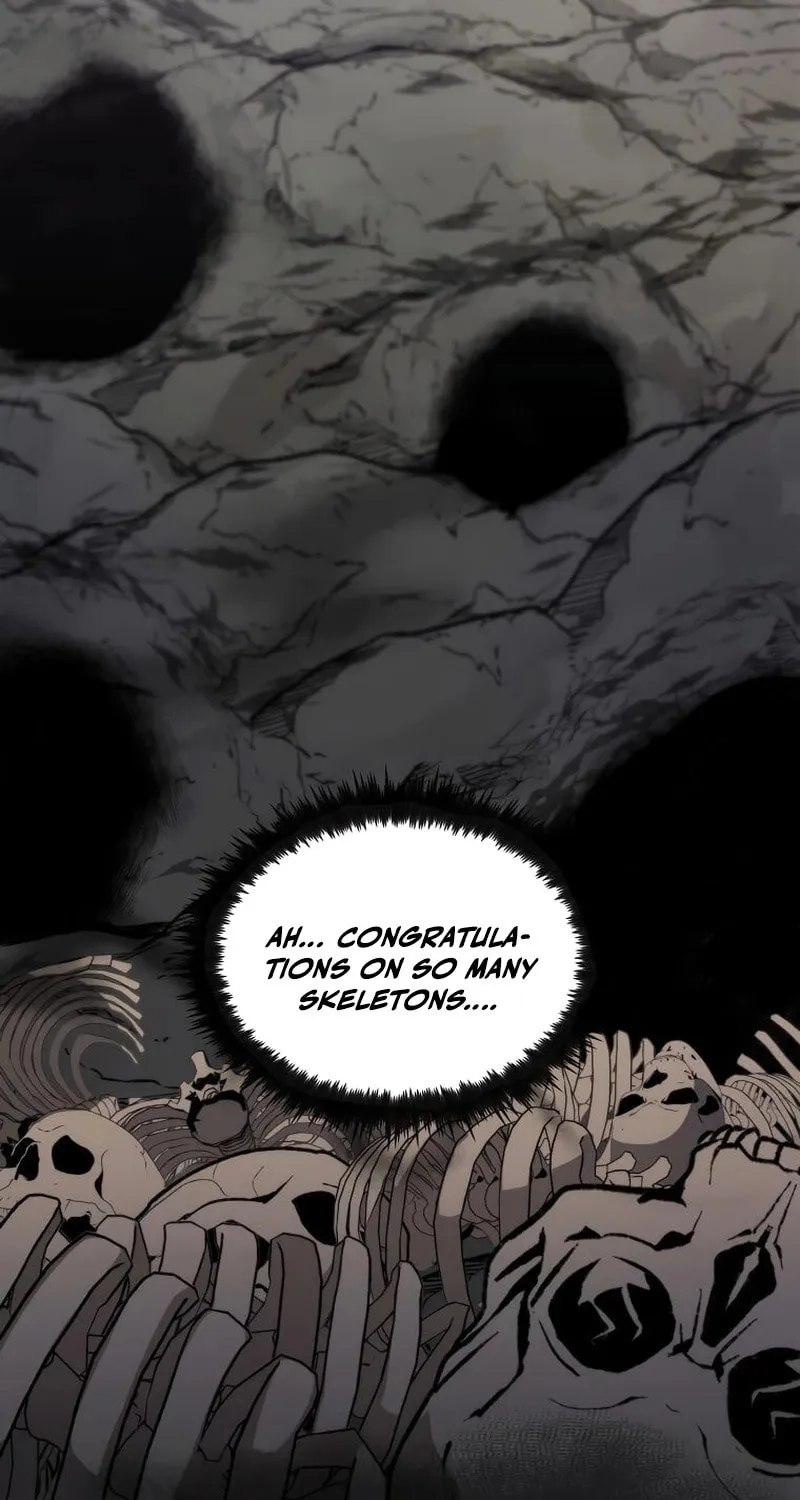 Read Doctor’s Rebirth chapter 128 image 26 on Lezhin