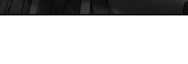 Read Doctor’s Rebirth chapter 128 image 27 on Lezhin
