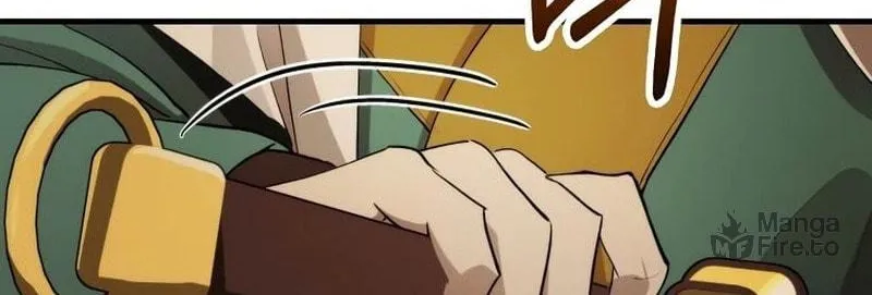 Read Doctor’s Rebirth chapter 128 image 29 on Lezhin