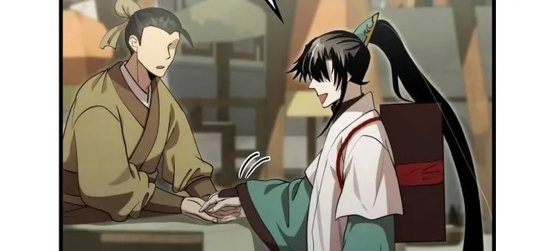 Read Doctor’s Rebirth chapter 128 image 3 on Lezhin