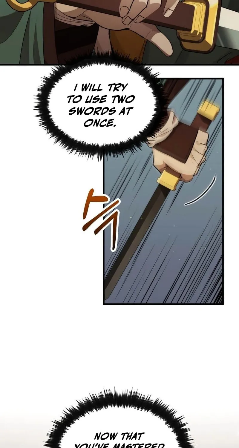 Read Doctor’s Rebirth chapter 128 image 30 on Lezhin