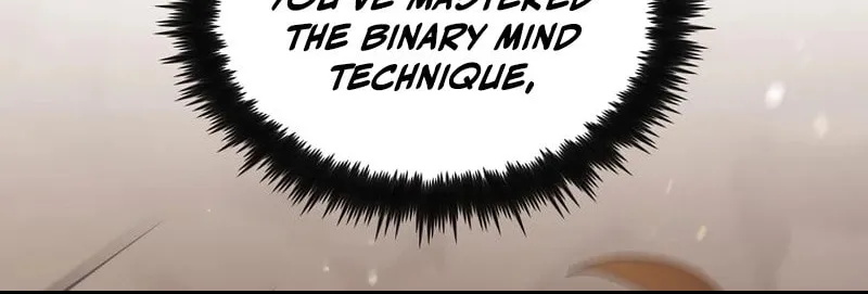 Read Doctor’s Rebirth chapter 128 image 31 on Lezhin