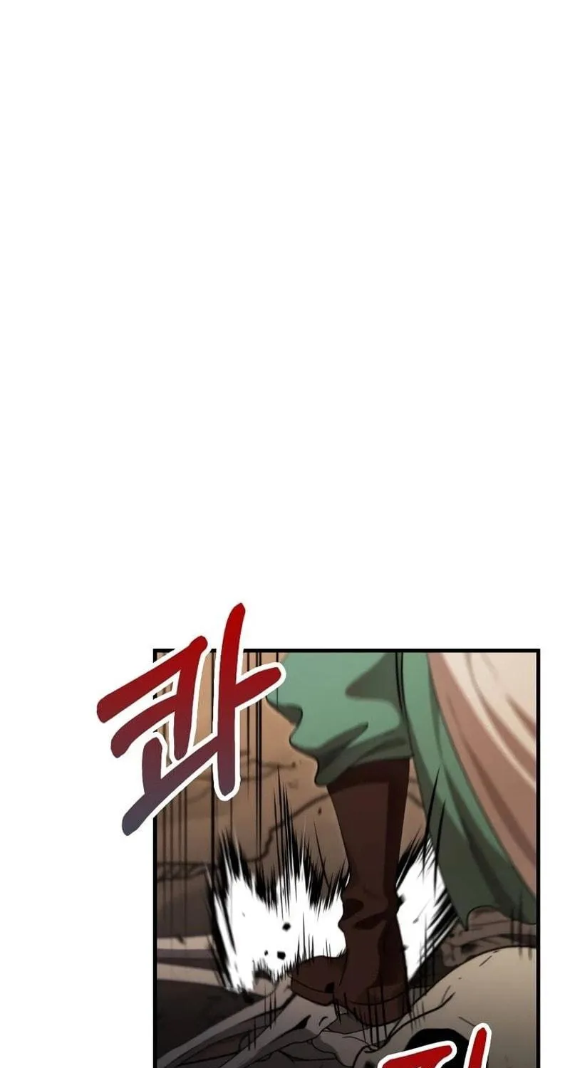 Read Doctor’s Rebirth chapter 128 image 34 on Lezhin