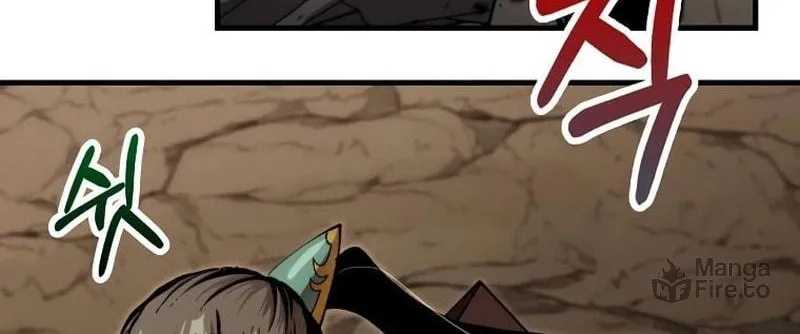 Read Doctor’s Rebirth chapter 128 image 35 on Lezhin