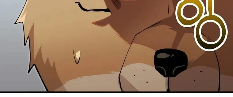 Read Doctor’s Rebirth chapter 128 image 37 on Lezhin