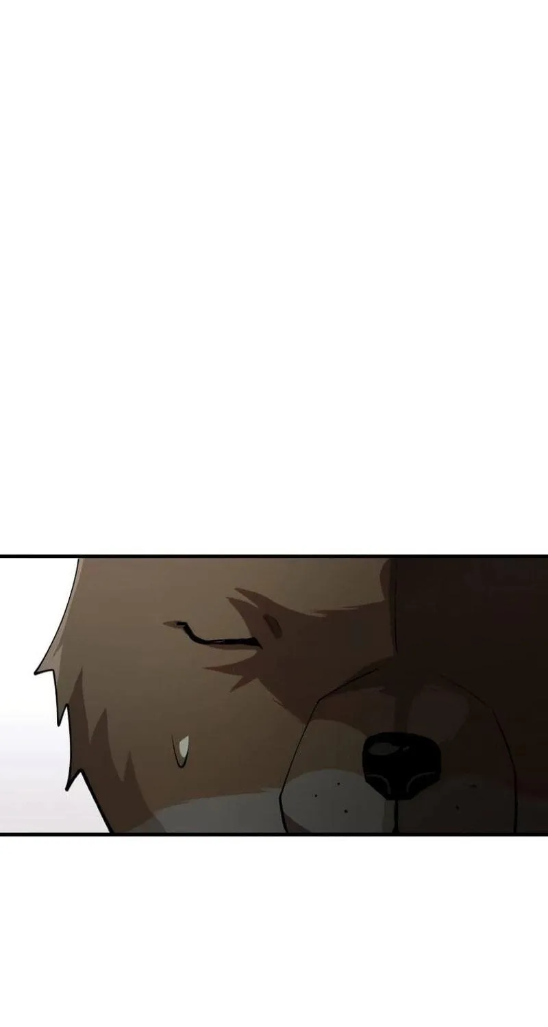 Read Doctor’s Rebirth chapter 128 image 38 on Lezhin