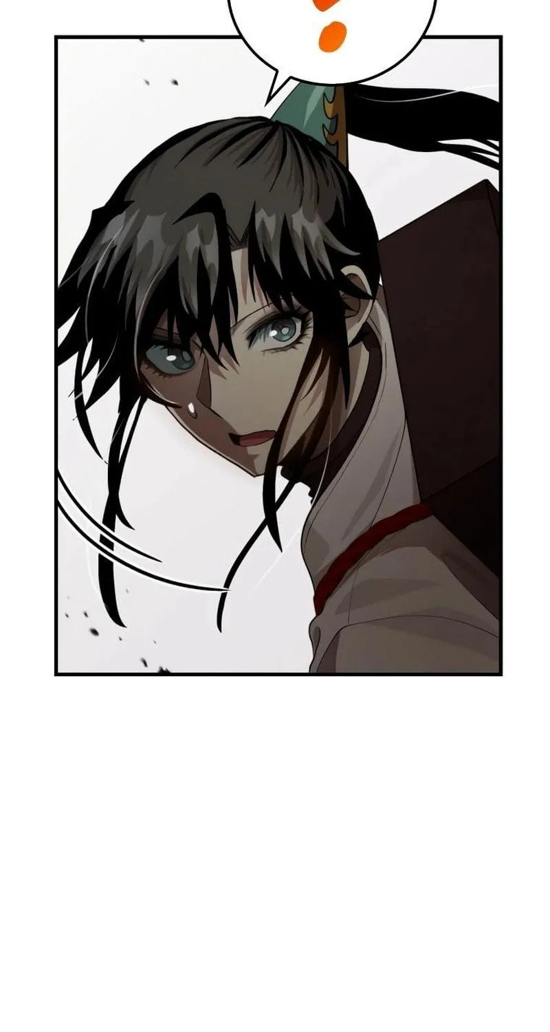 Read Doctor’s Rebirth chapter 128 image 40 on Lezhin