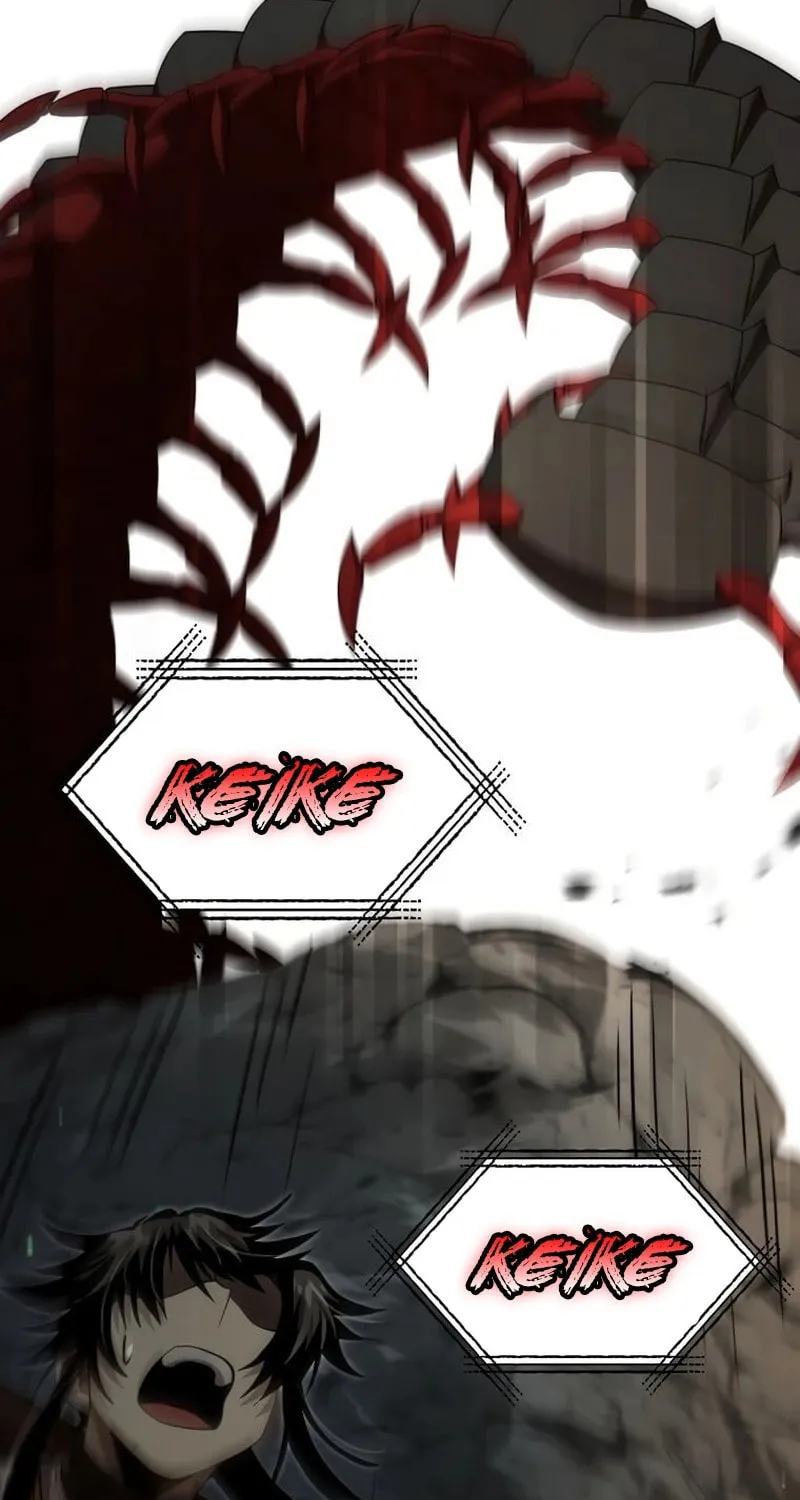 Read Doctor’s Rebirth chapter 128 image 42 on Lezhin