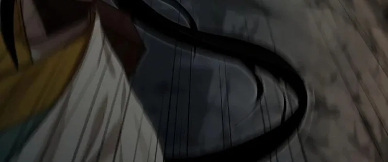 Read Doctor’s Rebirth chapter 128 image 43 on Lezhin