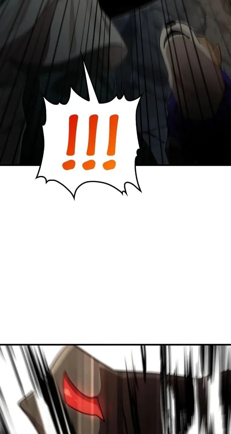 Read Doctor’s Rebirth chapter 128 image 44 on Lezhin